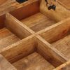 Product Thumbnail Image 14 of 17