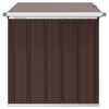 Product Thumbnail Image 7 of 11
