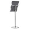 Product Thumbnail Image 7 of 11