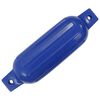 Product Thumbnail Image 2 of 6