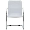 Product Thumbnail Image 2 of 6