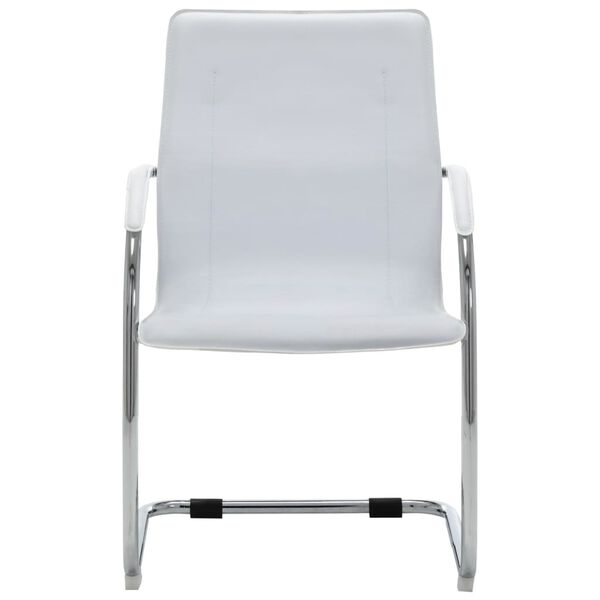 Showing Product Image 2 of 6