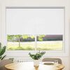 Product Thumbnail Image 2 of 18