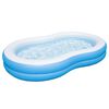 Product Thumbnail Image 2 of 6
