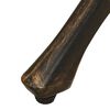 Product Thumbnail Image 5 of 6