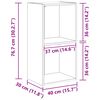 Product Thumbnail Image 10 of 11