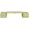 Product Thumbnail Image 2 of 6