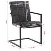 Product Thumbnail Image 9 of 9
