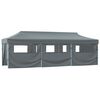 Product Thumbnail Image 2 of 13