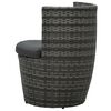 Product Thumbnail Image 9 of 12