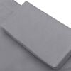 Product Thumbnail Image 5 of 7