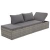 Product Thumbnail Image 5 of 8