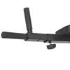 Product Thumbnail Image 6 of 7