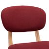 Product Thumbnail Image 6 of 9