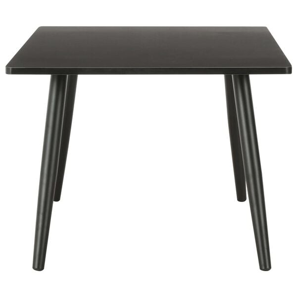 Showing Product Image 3 of 5