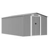 Product Thumbnail Image 2 of 10