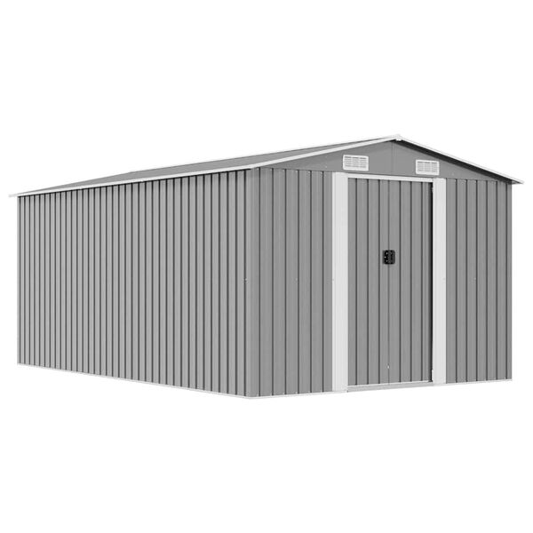 Showing Product Image 2 of 10