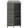Product Thumbnail Image 4 of 8