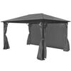 Product Thumbnail Image 3 of 5