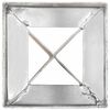 Product Thumbnail Image 5 of 6