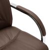 Product Thumbnail Image 5 of 6