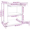 Product Thumbnail Image 6 of 6