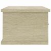 Product Thumbnail Image 5 of 8