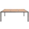 Product Thumbnail Image 2 of 5