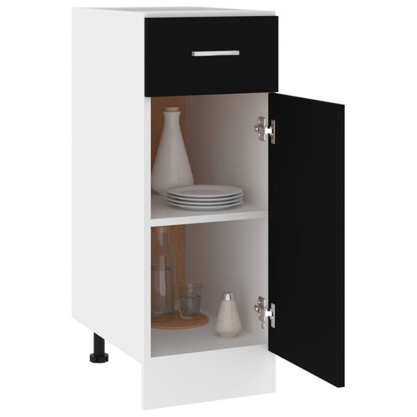Showing Product Image 4 of 12