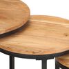 Product Thumbnail Image 10 of 12
