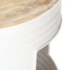 Product Thumbnail Image 5 of 10