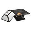 Product Thumbnail Image 3 of 8