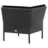 Product Thumbnail Image 5 of 18