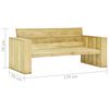 Product Thumbnail Image 6 of 6