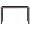 Product Thumbnail Image 4 of 18
