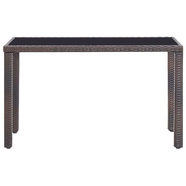 Showing Product Image 4 of 18