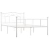 Product Thumbnail Image 2 of 6