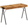 Product Thumbnail Image 9 of 13