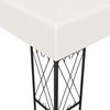 Product Thumbnail Image 3 of 5