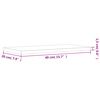 Product Thumbnail Image 10 of 21