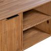Product Thumbnail Image 4 of 7