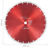 Product Thumbnail Image 3 of 4
