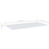 Product Thumbnail Image 5 of 5