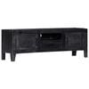 Product Thumbnail Image 10 of 14