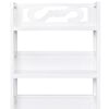 Product Thumbnail Image 5 of 8