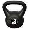 Product Thumbnail Image 2 of 4