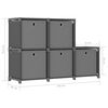 Product Thumbnail Image 9 of 10