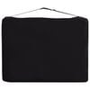Product Thumbnail Image 10 of 11