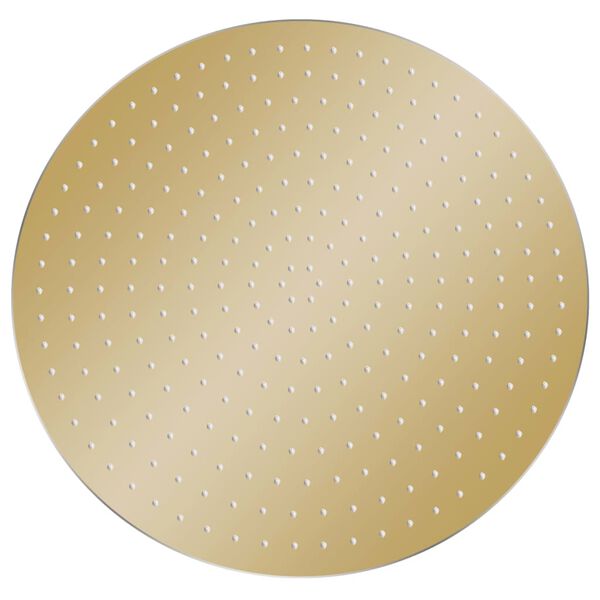 Showing Product Image 2 of 7