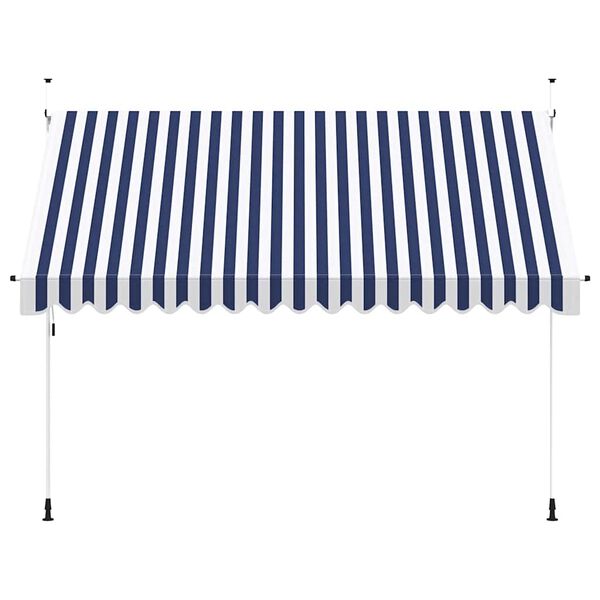 Showing Product Image 3 of 12